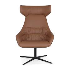 Kyo Lounge Chair High Back Lounge Chair Chair Pool Lounge Chairs