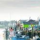 Portland Maine Career Fair — Immigrant Welcome Center