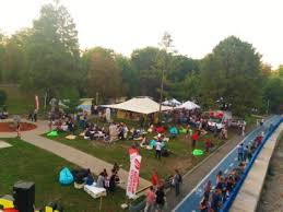 Se spune că sportul este o luptă psihologică la fel de mare ca și provocarea fizică. ArÄƒdenii Sunt AÈ™teptaÈ›i Cu Mancare DelicioasÄƒ È™i MuzicÄƒ BunÄƒ Intr O AdevÄƒratÄƒ OazÄƒ De Relaxare Pe Faleza MureÈ™ului Newsar Ro