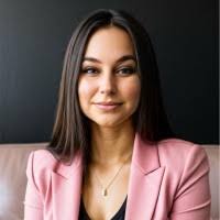 90100+ "Kari With" profiles