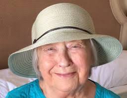 Rita Mariani Obituary