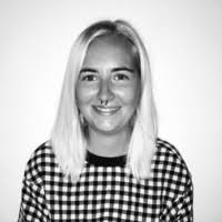 60+ "Jodie Johnston" profiles