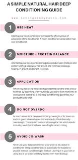 In the morning, shampoo with a moisturizing shampoo and follow with your favorite conditioner. Deep Conditioning 4c Hair A Detailed Guide Loving Kinky Curls