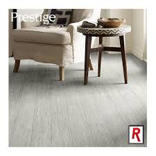 Floor coverings international is the premier flooring store serving houston and the surrounding areas. Redco Houston Flooring Showroom Home Facebook