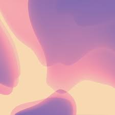 You can also upload and share your favorite ios 14 wallpapers. Pink Ipad Pro Wallpapers Top Free Pink Ipad Pro Backgrounds Wallpaperaccess