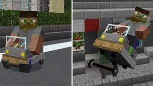 Just download our minecraft pocket edition on your android devices. Vanilla Vehicles Mod Addon For Minecraft Pe For Android Apk Download
