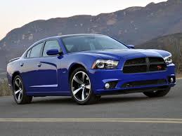 Image result for Daytona Blue 2013 Chrysler