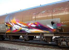 We did not find results for: ã·ã£ã³ãã¼ã®ç¨®é¡ã¨æ­£ããã·ã£ã³ãã¼æ³ Train Graffiti Freight Train Graffiti Train Art