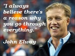 John Elway&#39;s quotes, famous and not much - QuotationOf . COM via Relatably.com