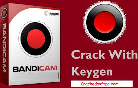 Det er knyttet stor spenning til de kommende lekene med en rekke norske . Bandicam 5 3 3 1895 Crack And Keygen Free Download 2022