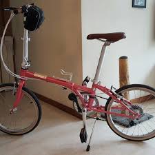 Maybe you would like to learn more about one of these? Dahon Boardwalk D7 2016 Sports Equipment Bicycles Parts Bicycles On Carousell
