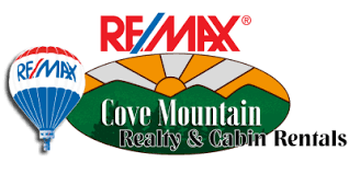 Compare the rates to always get the best prices for your trip. Tomahawk Lodge Re Max Cove Mountain Realty Cabins