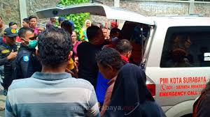 Hasil gambar untuk bengkel las