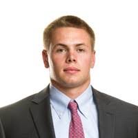 James McKeithan Email & Phone Number