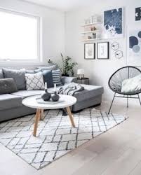 See more ideas about nordic style, home, home decor. 260 Scandinavian Interior Ideas Interior Interior Design Home