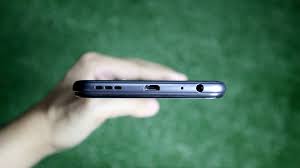 vivo Y20s G Unboxing, Quick Review ...