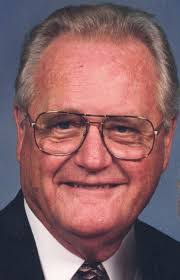 Shawn Maddox's Instagram, Twitter & Facebook