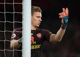 pin on arsenal fc
