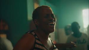 Positive Vibrations: Country Goes Reggae (Mini Documentary)