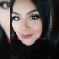 Evelyn Manzano Make Up