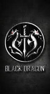 You can also upload and share your favorite black dragon black dragon wallpapers hd. Black Dragon Wallpaper For Iphone 5 By Renegadedeadpoo On Deviantart