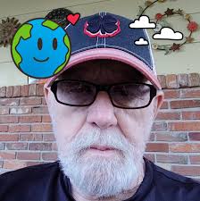 Paul Trim (@paul.trim.566) • Facebook