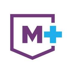 Surgery, chemotherapy, or other treatments may increase a patient&#x27;s mesothelioma life span by several months or even years. Mesothelioma Prognosis Home Facebook