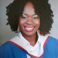 300+ "Akelia" profiles