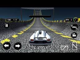 Our editors independently research, test, and recommend the best products; Extreme Jet Car Racing Stunts Car Racing Games To Play Download Car Games Car Games 1 Car Videos Youtube