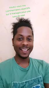 ramassamyludovic @David Vallin