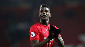 Follow sportskeeda for more updates about paul pogba. Paul Pogba Set For Ankle Surgery Could Be Out For 3 4 Weeks Football News India Tv