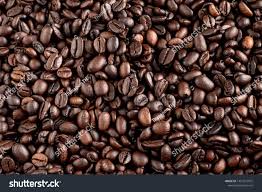 Roasted Coffee Beans With Background Ad Paid Coffee Roasted Background Beans Roasted Coffee Beans Coffee Beans Coffee Roasting