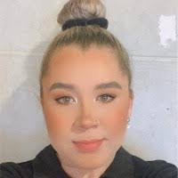 70+ "Coxon" profiles