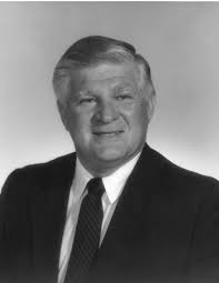 George Bruno Obituary August 21, 2021