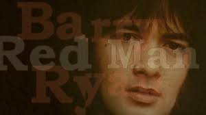 THE LEGENDARY "REDMAN"🙏🏾🙌🏾💪🏾❤🔥