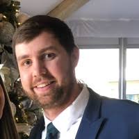 90+ "Flynt" profiles