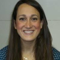 Bob Ormiston Email & Phone Number