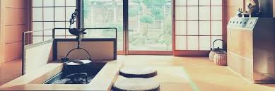 I became a minimalist and. Minimalism And Maximalism How Interior Design Styles In Europe And Asia Differ