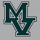 Mount Vernon Bulldogs vs Anacortes Seahawks event image