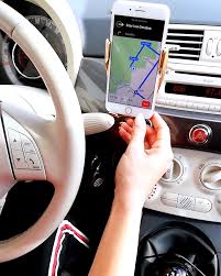 Smarte Handy Halterung Fur Kabelloses Laden Deluxe Diy Bathroom Organization Diy Hacks Diy