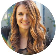 Rachel Browning's Instagram, Twitter & Facebook