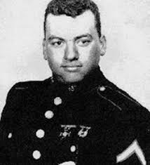 Philip Douglas “Three Rivers” Nell (1945-2018)