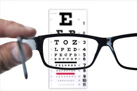 Symptoms of dry eyes may include a stinging, itchy or burning. Central Iowa Family Eyecare Home Facebook