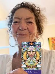 Abby Rich's Instagram, Twitter & Facebook