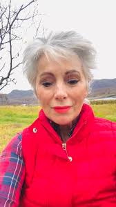 Are you my enemy?, If you voted for someone I didn’t vote for---or if you  didn’t vote at all---you are not my enemy. You are my fellow countryman.,  If you came from another country fleeing ...