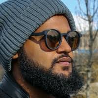 30+ "Mohammad Raqib" profiles