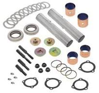 Amazon.com: Meritor Genuine KING PIN KIT : Automotive
