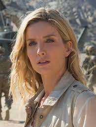 Jan 01, 2021 · who is annabelle wallis? Annabelle Wallis Moviepilot De