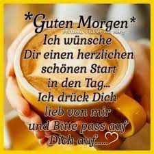 Aus diesem grund haben wir für sie eine liste mit verschiedenen inspirierenden zitaten. Guten Morgen Bilder Mit Spruch Gb Bilder Gb Pics Gastebuchbilder Guten Morgen Spruch Guten Morgen Guten Morgen Bilder