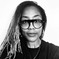 Donald Winbush's Instagram, Twitter & Facebook